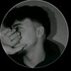 .alan.l1