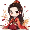Mei 🪭