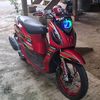 m.azhar_173