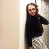 musicgirl708
