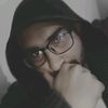 muhammadalifayyaz.302