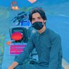 shahzareen769