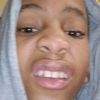 your.boy.karabo