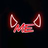 princeshafay_185