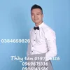 luongyvandinhtan3