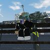 d4nz72