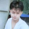 zin.min.htun564