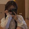 xxangsqmto7