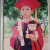 tht.trng01