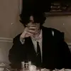 demonkillergroup