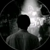 old_man313