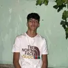 siyan.09