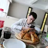 annayev07.02