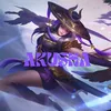 akushaaaaa21111