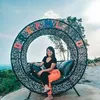 hanilyn.de.guzman
