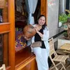 phuong.tran2309
