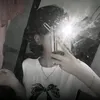 meowmeow_0227