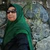 liza.azizah01