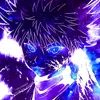 user1982842334161