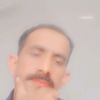 mani.imran.g1214