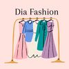 DiaFashion