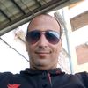 houssam.hamida4
