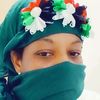 rahima9118