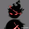 koduck_zx88