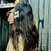 maahrukh33
