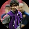 khantnyinli10