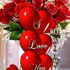 mamta.reth
