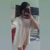 tthikimngan_289