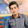 faisal.naaz47