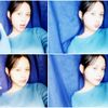 saaa_.53