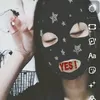wffharry_