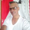 allyz231