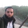 muhammad.shafqat.b