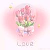 .rin._7