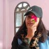 happypeple14