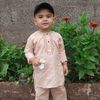 mobeen1551