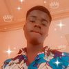user630185046166