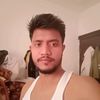 rakib.hossen3608