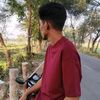 hasib007372