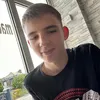 jackarsnal
