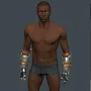 knoccout00