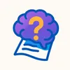 Mémo Quiz