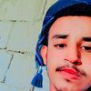 user886818161358