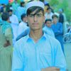 user6kxty95ftj