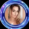 alex3005_blackdaxiang_3