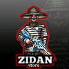 zidan_store7